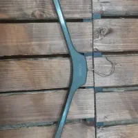 اکسسور رخت اویز آینه دار دکوری ۶۷|بندرخت و رختآویز|تهران, شهرک شریفی|دیوار