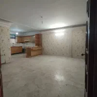آپارتمان 80متری /2خواب/وکیل آباد/ مدرس قبل فرهنگ|اجارهٔ آپارتمان|مشهد, آزادشهر|دیوار