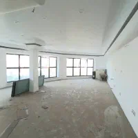 اداری ۱۵۰ متری / میدان مهران|اجارهٔ دفتر کار، اتاق اداری، مطب|کرج, عظیمیه|دیوار