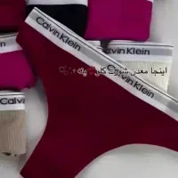 لباس زیر زنونه باقیمت مناسب|لباس|سمنان, |دیوار