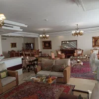 ۱۸۳ متر اکازیون/۳ خواب / تکواحد / ۲ پارکینگ سندی|فروش آپارتمان|تهران, شهرک آزمایش|دیوار