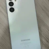 بسیار تمیز و ۶ ماه گارانتی