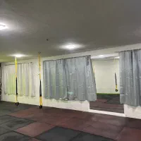 سالن های هوازی آرتافیت|خدمات آموزشی|اراک, |دیوار