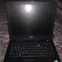 لپتاپ دل