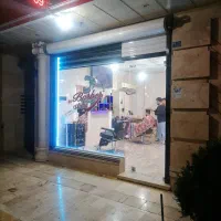 مغازه-تجاری-30-متر