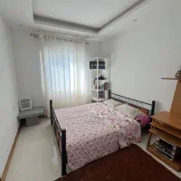 دوبلکس مبله استخردار/فول مبله/بافت شهری/زیرقیمت|فروش خانه و ویلا|نوشهر, |دیوار