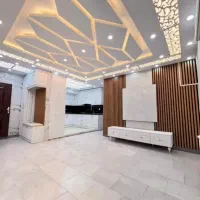 95متر/2خواب/سنددار/بهشتی/کهریزک