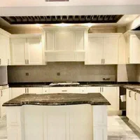 75متر/اعیانی نشین*اقیانوس نور*شاهکار مهندسی اندیشه|فروش آپارتمان|اندیشه, اندیشه فاز ۱|دیوار
