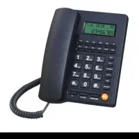 واگذاری خط تلفن ثابت