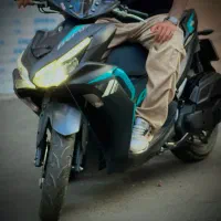 آیروکس1401