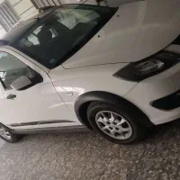 کوییک R کم کارکرد