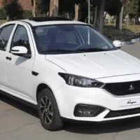 سهند/ فروش اقساطی / تحویل فوری