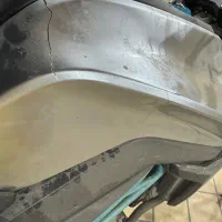 cf250nk|موتورسیکلت|اردکان, |دیوار