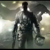 ۹ تا اکانت بازی xbox x/s