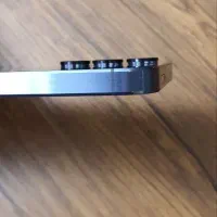 گوشی A55|موبایل|لاهیجان, گلستان|دیوار