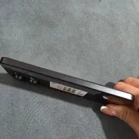 گوشی شیامی نت ۱۳|موبایل|تهران, تولید دارو|دیوار