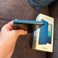 سامسونگ a02|موبایل|لاهیجان, شهرک سلمان فارسی|دیوار