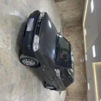 پراید صبا مدل ۸۹