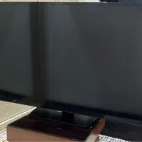 تلویزیون سامسونگ ۴۰ اینچ مدل 4860AW