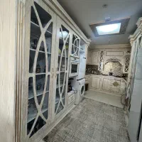 رهن دهخدا /ویو ابدی/ لوکس|اجارهٔ آپارتمان|شاهینشهر, دهخدا|دیوار