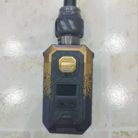 ویپ ویپرسو ارمور مکس