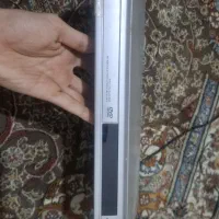 DVD PLAYER توشیبا|پخشکننده DVD و ویدیو|تهران, کیانشهر|دیوار