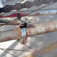 دوچرخه کورسی|دوچرخه، اسکیت، اسکوتر|کاشمر, |دیوار