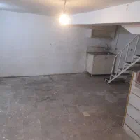 اجاره سوئیت ۴۵متری جهت اجاره