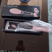 برس برقی|آرایشی، بهداشتی، درمانی|تبریز, |دیوار