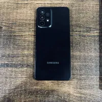 سامسونگ A33 5G|موبایل|قدس, شهر‌قدس|دیوار