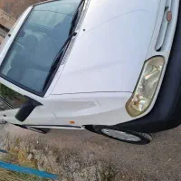 پراید ۱۳۱ در حد|خودرو سواری و وانت|نیشابور, هفده شهریور|دیوار