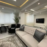 180متر/مشتاق دوم/حیاط اختصاصی/تک واحد