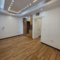 40متر-خوش-نما-سند-تک-برگ-رو-به-نما-داخل-فاز1اندیشه