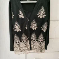 تعدادی کاپشن،پالتو ،لباس|لباس|اردکان, |دیوار