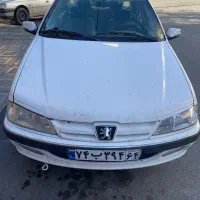 پولیش و واکس خودرو  اقتصادی تا لوکس|خدمات موتور و ماشین|کرج, کوی مدرس|دیوار