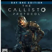 بازی هایه کامپیوتری|کنسول، بازی ویدئویی و آنلاین|قم, پردیسان|دیوار