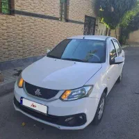 ساینا اس 1401