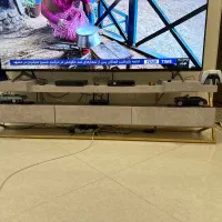 میزتی وی برند دورینو