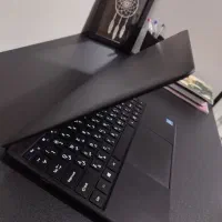 لپ تاپ وارداتی دانشجویی|رایانه همراه|کرج, فاز ۳ گوهردشت|دیوار