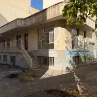 اجاره دربست ۱۷ شهریور