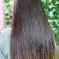 خدمات بافت مو|خدمات آرایشگری و زیبایی|رشت, خمیران زاهدان|دیوار