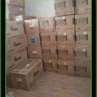 پکیج خود را از ما بخواهید اجاره هم داریم