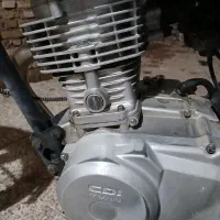 موتور سیکلت ساوین