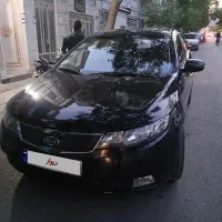 سراتو 96