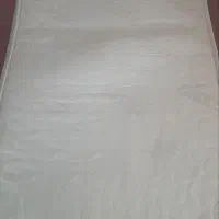 تشک طبی