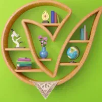 استخدام خانم شبانه روزی امور منزل با جای خواب