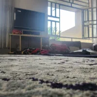 یک باب دو واحدی واقع در بلوار طالقانی