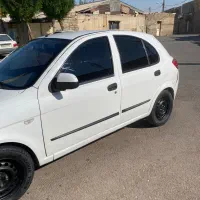 تیبا2 مدل96|خودرو سواری و وانت|بندر ماهشهر, |دیوار