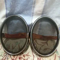 قاب و توری 718|صوتی و تصویری|اصفهان, شهریار|دیوار