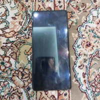 موبایل Poco x5 pro|موبایل|تهران, بلورسازی|دیوار